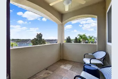 7564 Marker Avenue, Kissimmee, FL 34747 - Photo 19