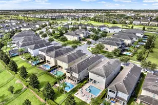 7564 Marker Ave, Kissimmee, FL 34747 - Photo 41