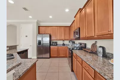 7564 Marker Avenue, Kissimmee, FL 34747 - Photo 11