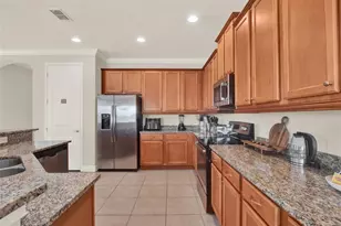 7564 Marker Ave, Kissimmee, FL 34747 - Photo 11