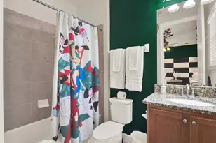7564 Marker Ave, Kissimmee, FL 34747 - Photo 13