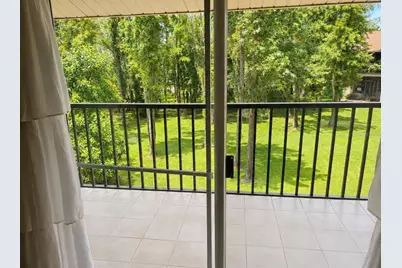 4312 Hector Court #4, Orlando, FL 32822 - Photo 11