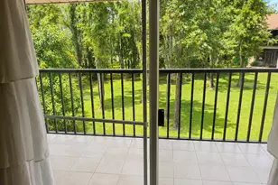 4312 Hector Ct, Orlando, FL 32822 - Photo 11