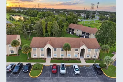 4312 Hector Court #4, Orlando, FL 32822 - Photo 1