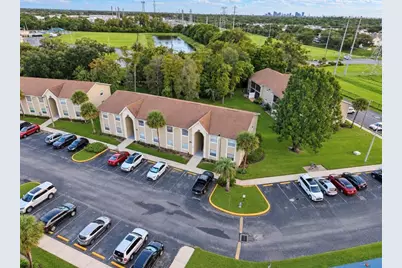 4312 Hector Court #4, Orlando, FL 32822 - Photo 15