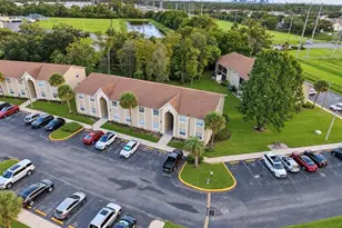 4312 Hector Ct, Orlando, FL 32822 - Photo 15