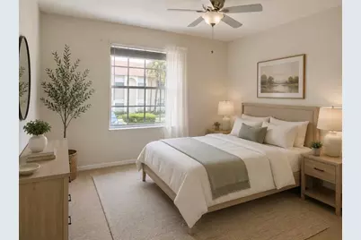4312 Hector Court #4, Orlando, FL 32822 - Photo 9