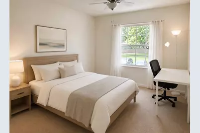 4312 Hector Court #4, Orlando, FL 32822 - Photo 7