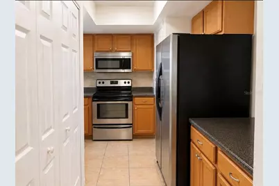 4312 Hector Court #4, Orlando, FL 32822 - Photo 5