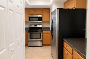 4312 Hector Ct, Orlando, FL 32822 - Photo 5