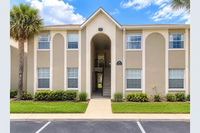 4312 Hector Court #4, Orlando, FL 32822 - Photo 1