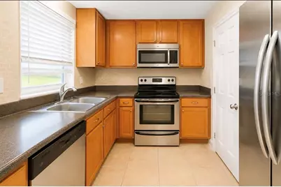 4312 Hector Court #4, Orlando, FL 32822 - Photo 3