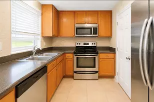 4312 Hector Ct, Orlando, FL 32822 - Photo 3