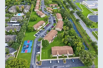 4312 Hector Court #4, Orlando, FL 32822 - Photo 17