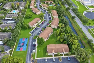 4312 Hector Ct, Orlando, FL 32822 - Photo 17