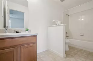 12621 Somerset Oaks St, Orlando, FL 32828 - Photo 15