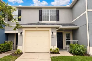 12621 Somerset Oaks St, Orlando, FL 32828 - Photo 1