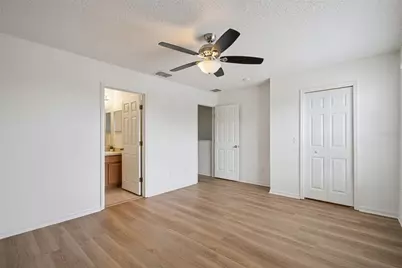 12621 Somerset Oaks Street, Orlando, FL 32828 - Photo 11