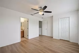 12621 Somerset Oaks St, Orlando, FL 32828 - Photo 11