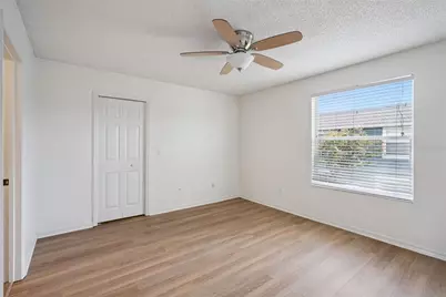 12621 Somerset Oaks Street, Orlando, FL 32828 - Photo 13