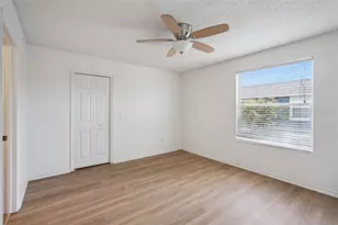 12621 Somerset Oaks St, Orlando, FL 32828 - Photo 13