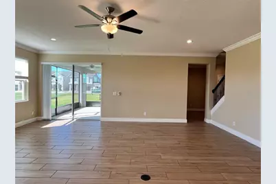 7757 Marsala Street, Clermont, FL 34714 - Photo 19