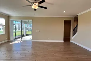 7757 Marsala St, Clermont, FL 34714 - Photo 19