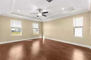 7757 Marsala St, Clermont, FL 34714 - Photo 63