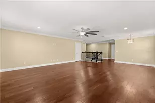 7757 Marsala St, Clermont, FL 34714 - Photo 49