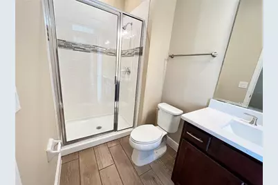 7757 Marsala Street, Clermont, FL 34714 - Photo 39