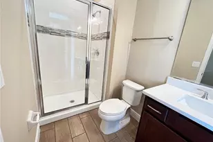 7757 Marsala St, Clermont, FL 34714 - Photo 39