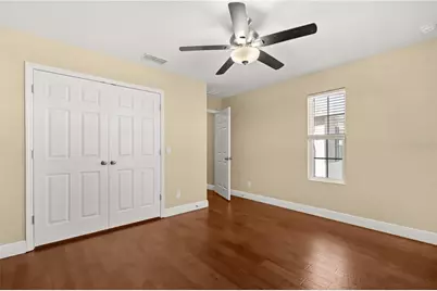 7757 Marsala Street, Clermont, FL 34714 - Photo 35