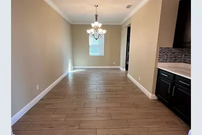 7757 Marsala Street, Clermont, FL 34714 - Photo 15