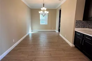 7757 Marsala St, Clermont, FL 34714 - Photo 15