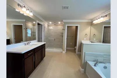 7757 Marsala Street, Clermont, FL 34714 - Photo 21