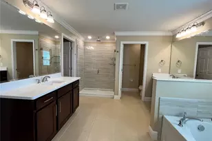 7757 Marsala St, Clermont, FL 34714 - Photo 21