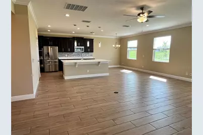 7757 Marsala Street, Clermont, FL 34714 - Photo 25