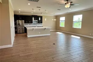 7757 Marsala St, Clermont, FL 34714 - Photo 25