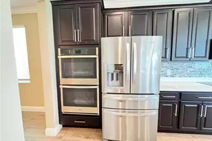 7757 Marsala St, Clermont, FL 34714 - Photo 33