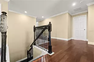 7757 Marsala St, Clermont, FL 34714 - Photo 55