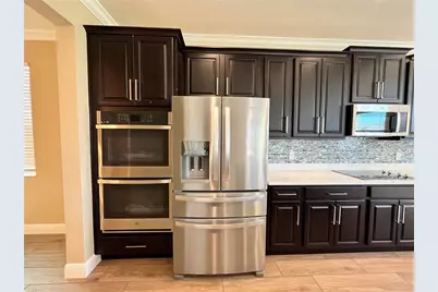 7757 Marsala Street, Clermont, FL 34714 - Photo 9