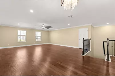 7757 Marsala Street, Clermont, FL 34714 - Photo 57