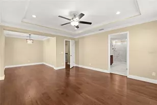7757 Marsala St, Clermont, FL 34714 - Photo 59
