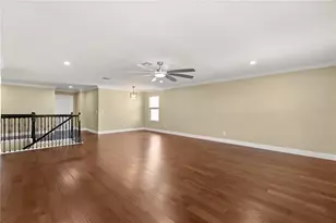7757 Marsala St, Clermont, FL 34714 - Photo 53
