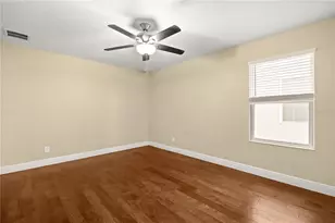 7757 Marsala St, Clermont, FL 34714 - Photo 41