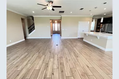 7757 Marsala Street, Clermont, FL 34714 - Photo 13