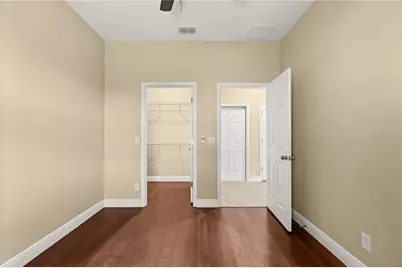7757 Marsala Street, Clermont, FL 34714 - Photo 23