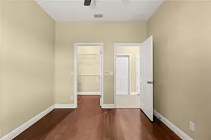 7757 Marsala St, Clermont, FL 34714 - Photo 23