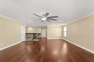 7757 Marsala St, Clermont, FL 34714 - Photo 51
