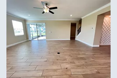 7757 Marsala Street, Clermont, FL 34714 - Photo 17